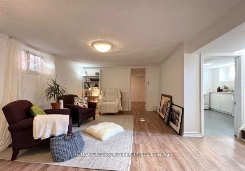 636-shakespeare-avenue-oshawa-ontario-e13809412