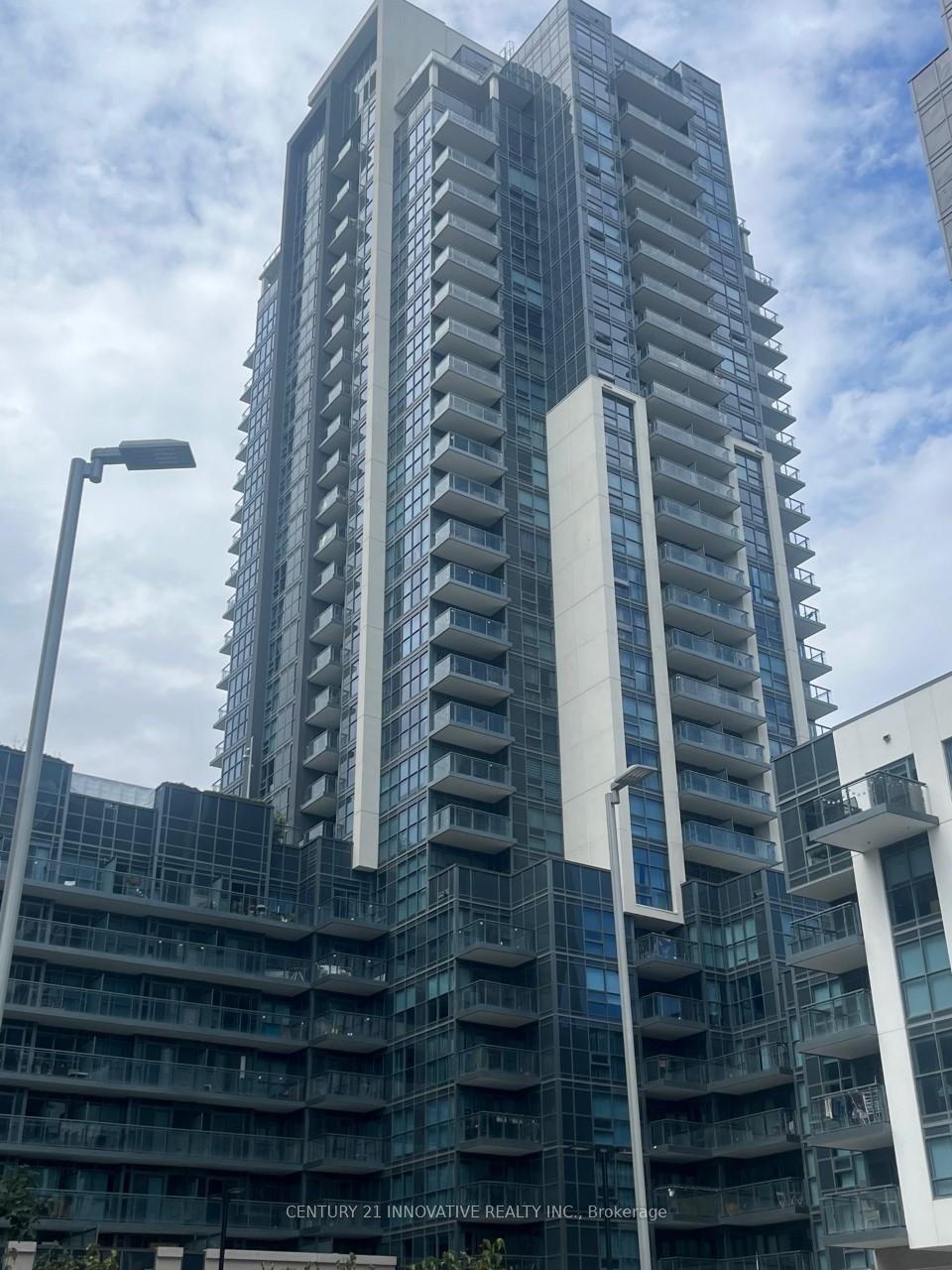 30-meadowglen-place-toronto-scarborough-ontario-e13809414