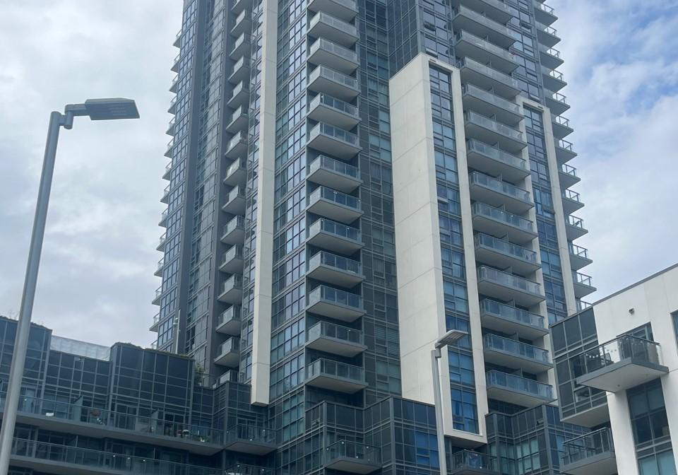 30-meadowglen-place-toronto-scarborough-ontario-e13809414