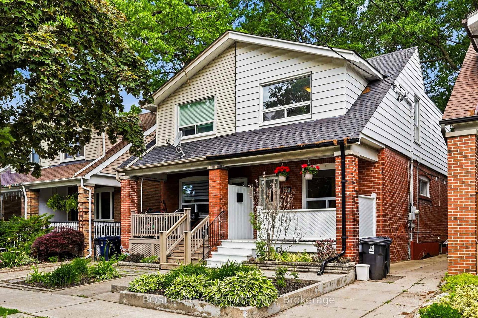682-milverton-boulevard-toronto-east-york-ontario-e13809448