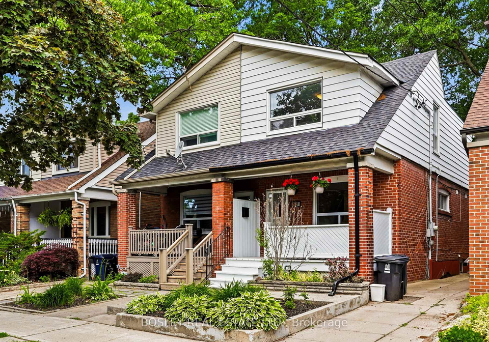682-milverton-boulevard-toronto-east-york-ontario-e13809448