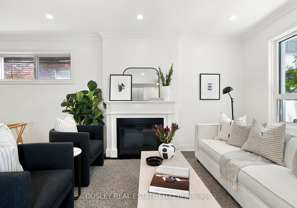 682-milverton-boulevard-toronto-east-york-ontario-e13809448