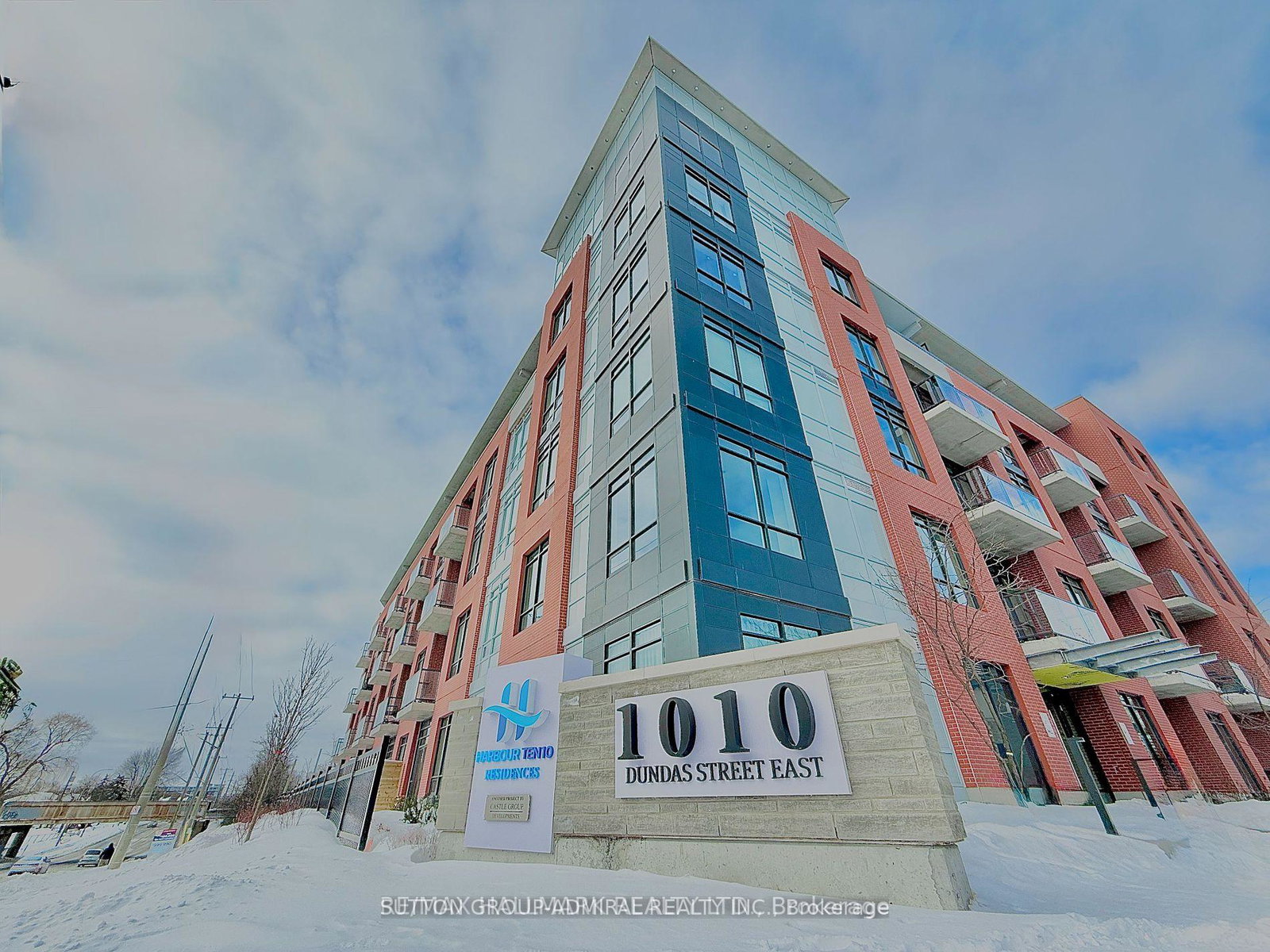 1010-dundas-street-e-whitby-ontario-e13809460