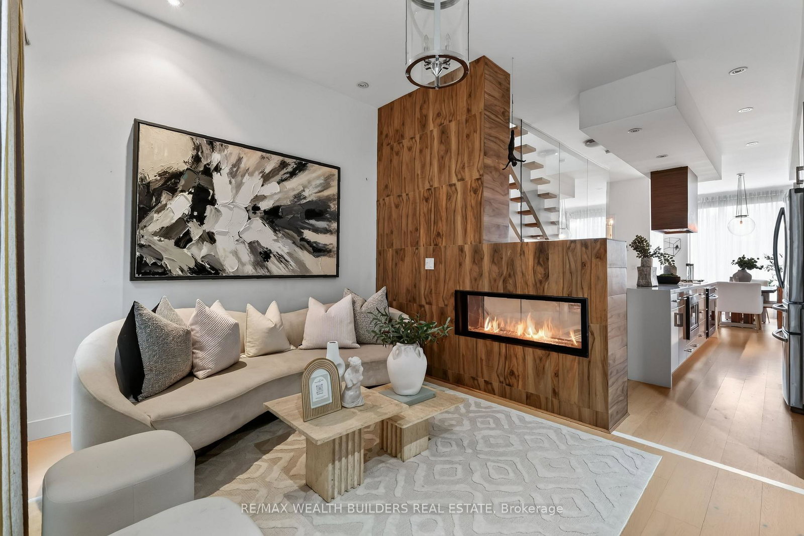 837-broadview-avenue-toronto-east-york-ontario-e13809466