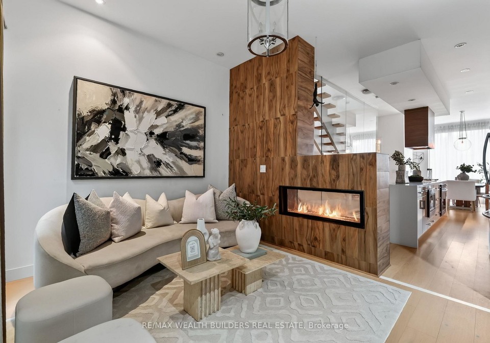 837-broadview-avenue-toronto-east-york-ontario-e13809466