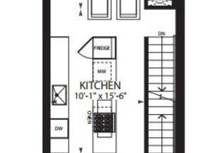 837-broadview-avenue-toronto-east-york-ontario-e13809466