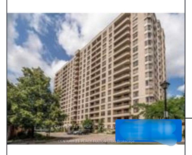 1000-the-esplanade-n-pickering-ontario-e13809524