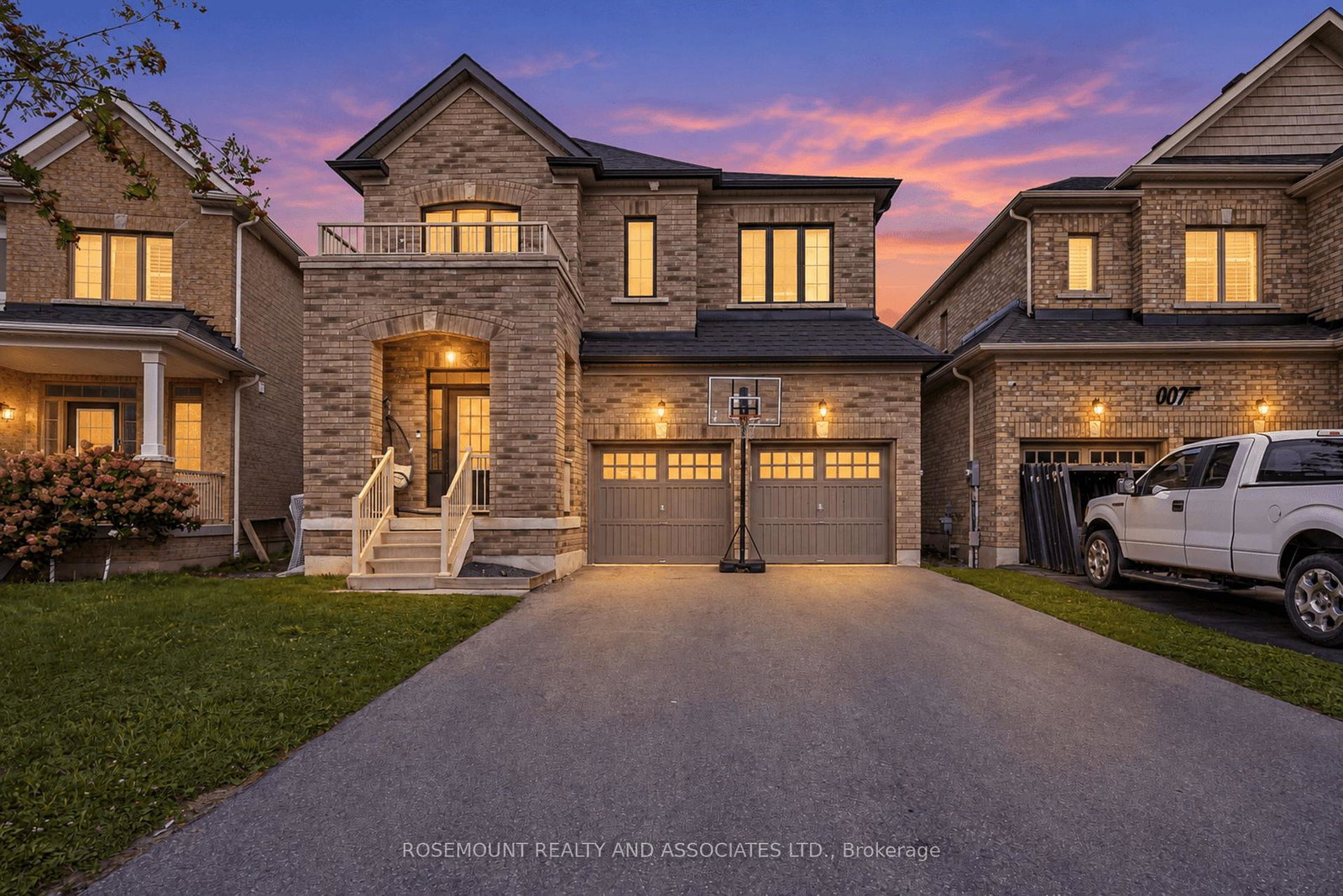 11-albert-christie-street-clarington-ontario-e13809540