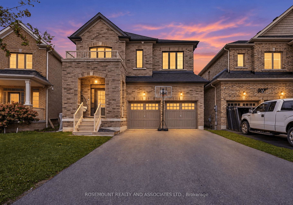 11-albert-christie-street-clarington-ontario-e13809540