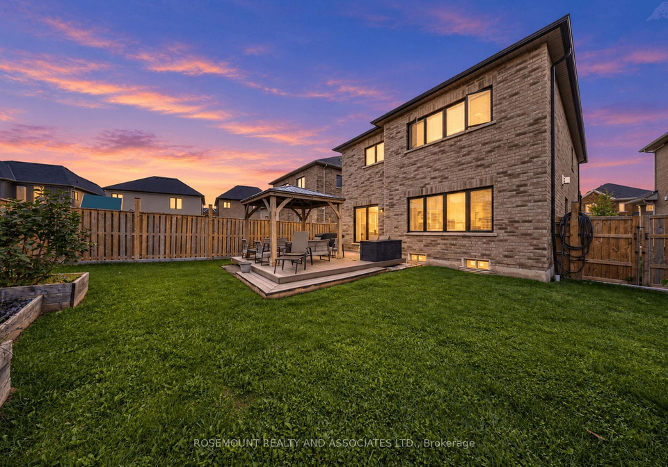 11-albert-christie-street-clarington-ontario-e13809540