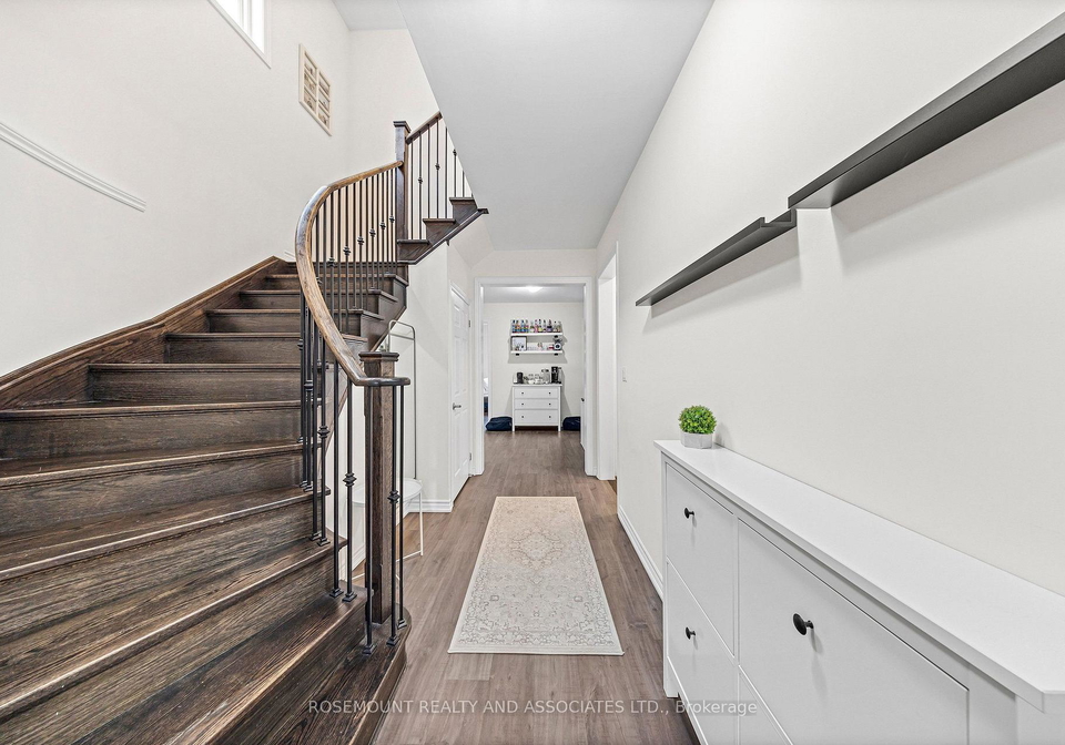 11-albert-christie-street-clarington-ontario-e13809540