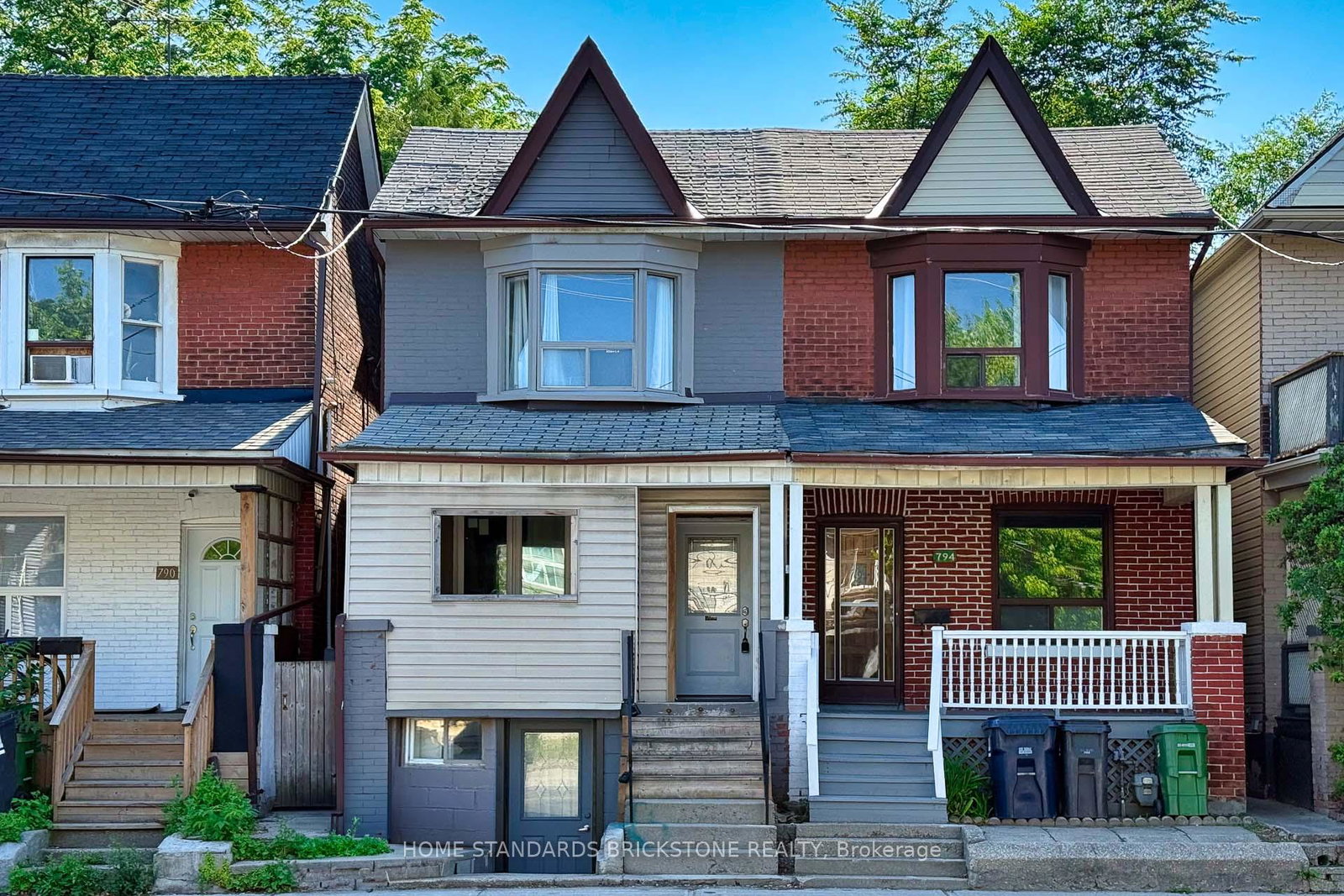 792-pape-avenue-toronto-east-york-ontario-e13809556