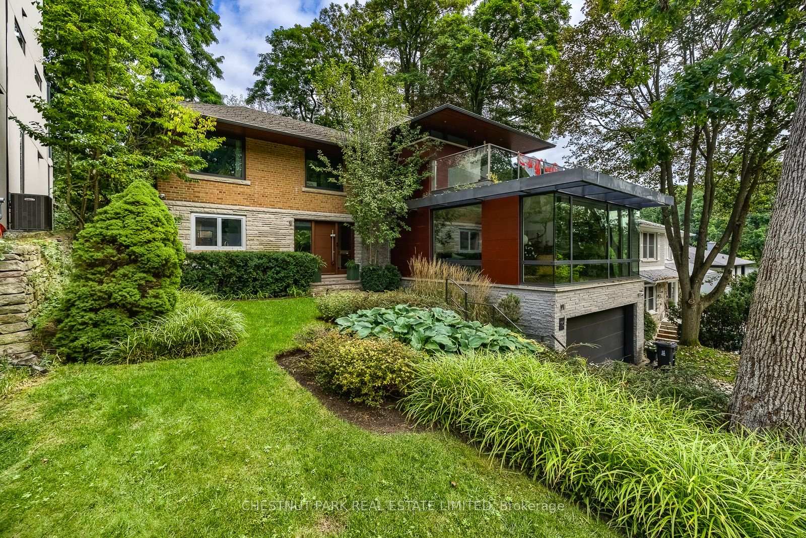 16-fallingbrook-wood-toronto-scarborough-ontario-e13809560