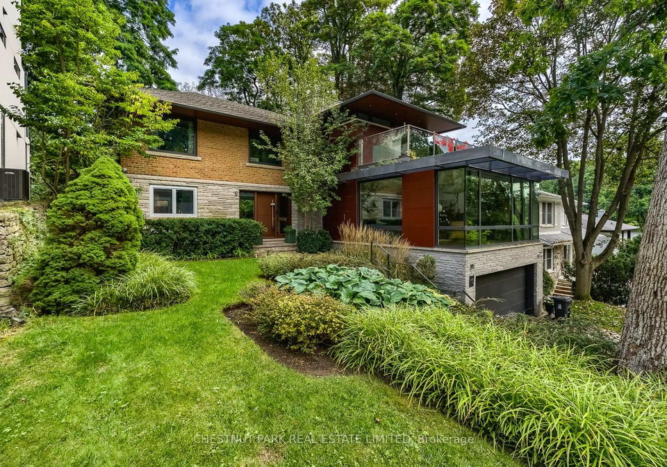16-fallingbrook-wood-toronto-scarborough-ontario-e13809560