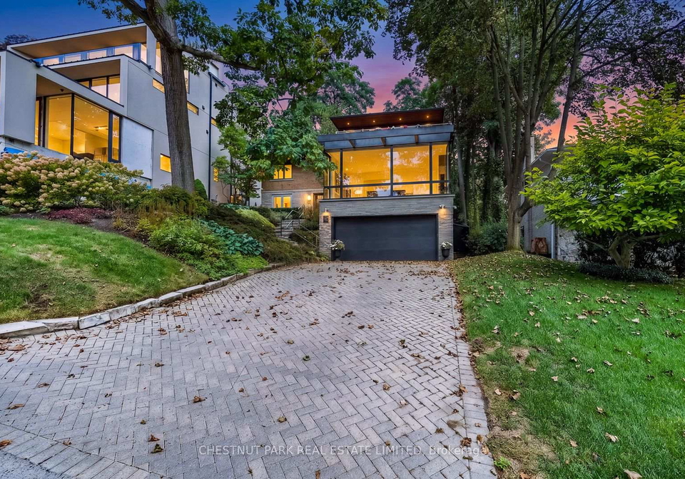 16-fallingbrook-wood-toronto-scarborough-ontario-e13809560