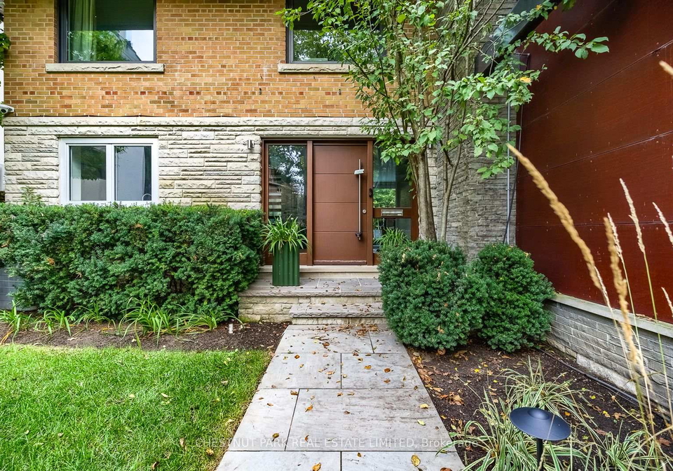 16-fallingbrook-wood-toronto-scarborough-ontario-e13809560