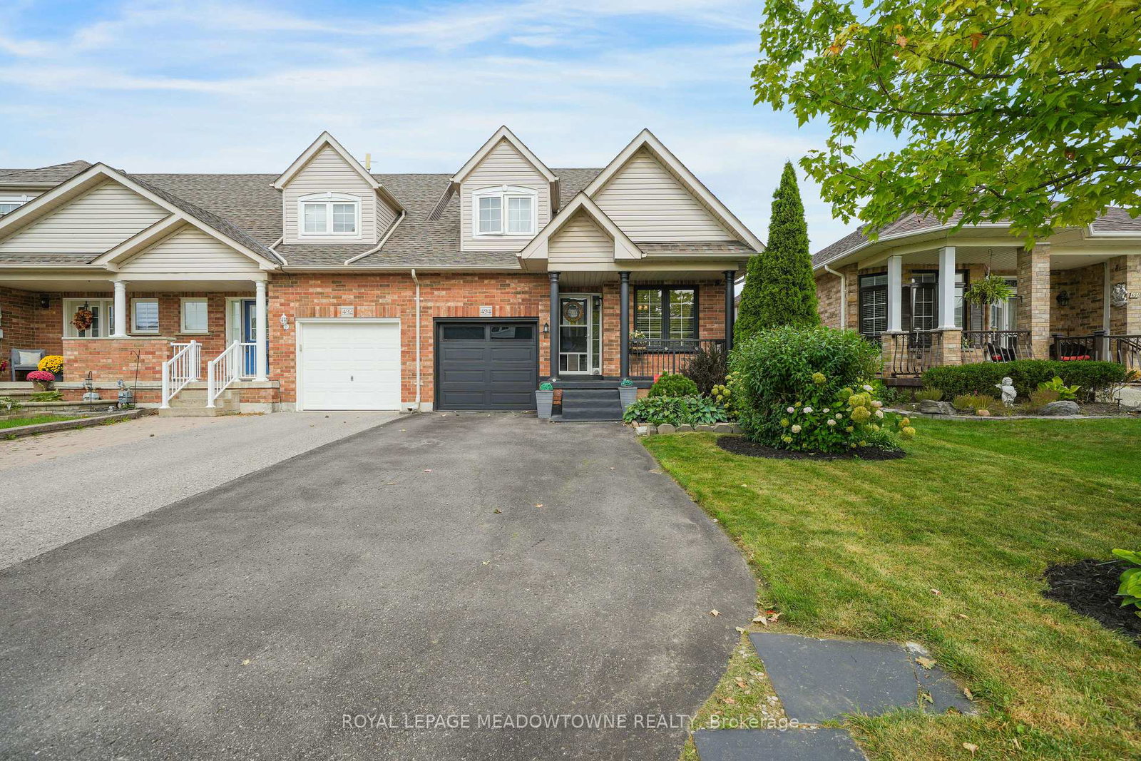494-flagstone-court-oshawa-ontario-e13809564