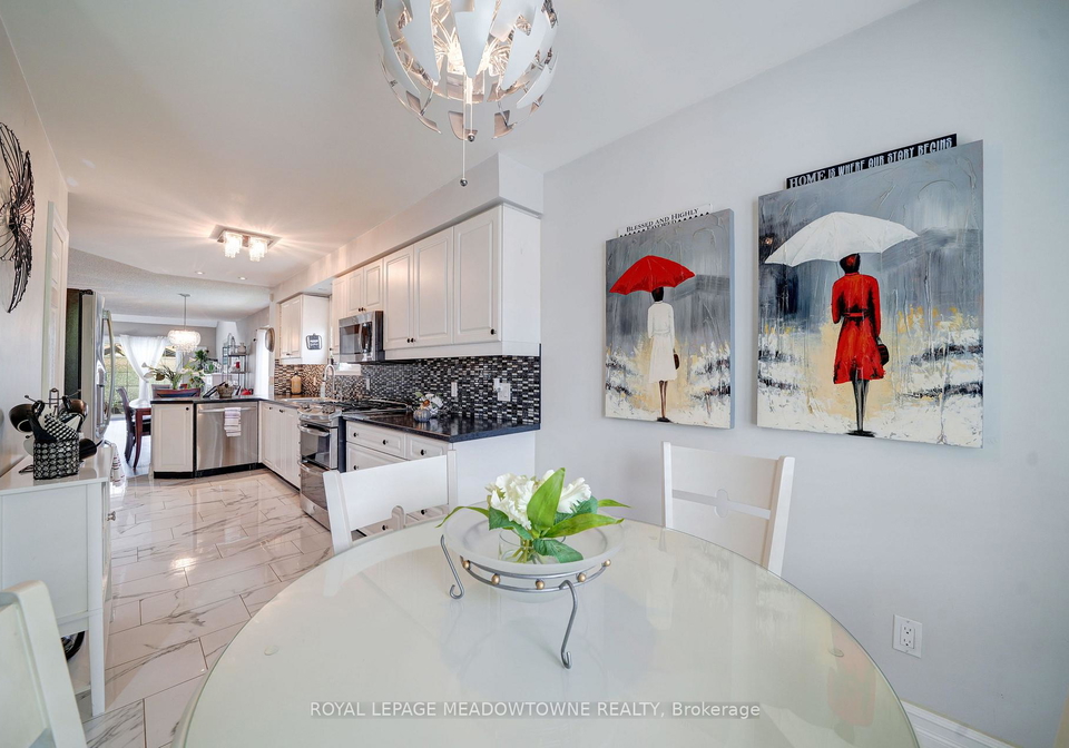 494-flagstone-court-oshawa-ontario-e13809564