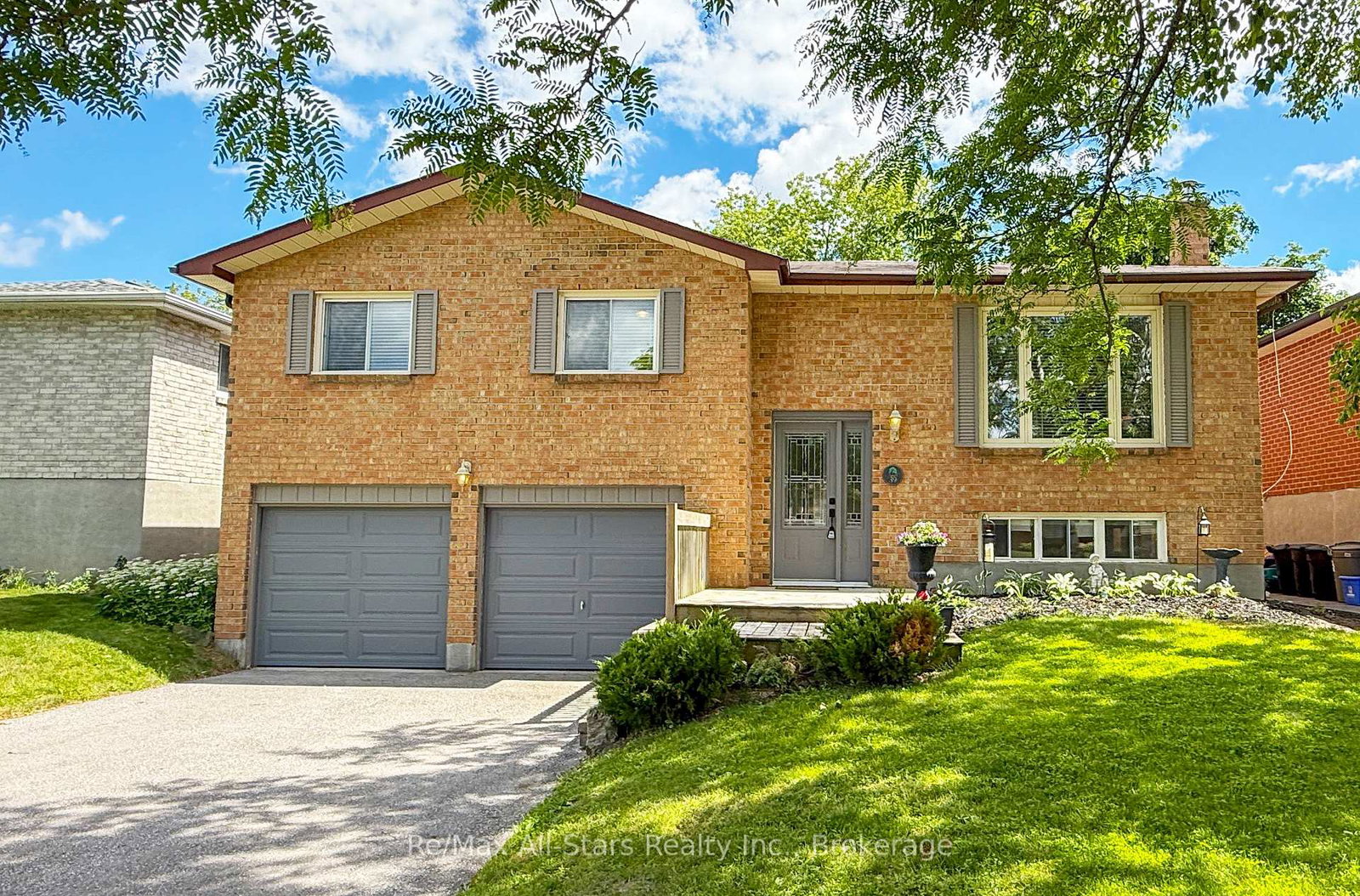 39-applewood-crescent-scugog-ontario-e13809572