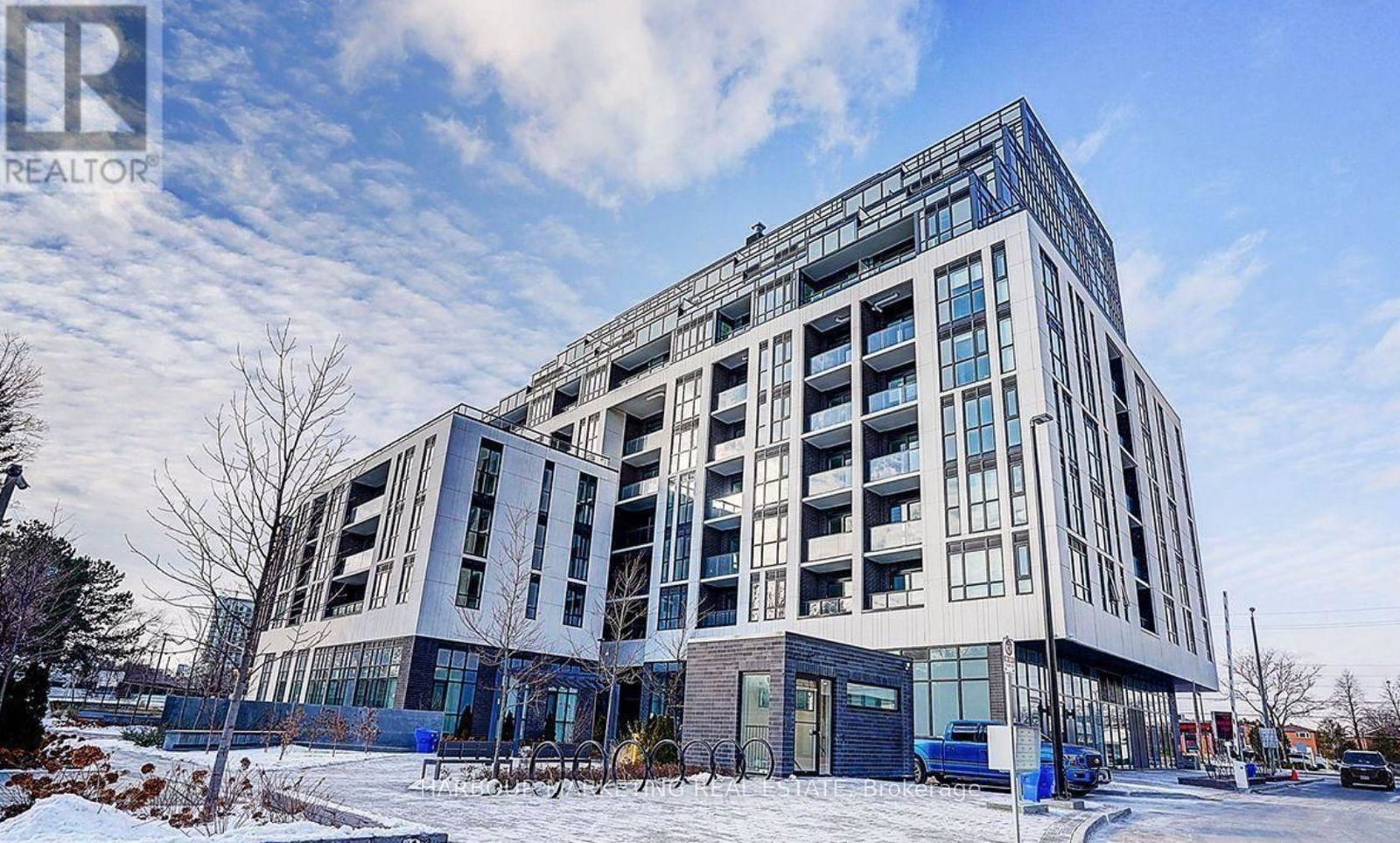 3421-sheppard-avenue-e-toronto-scarborough-ontario-e13809588