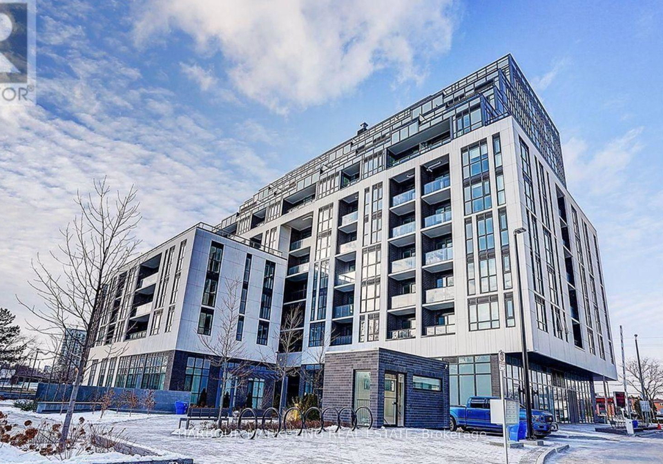 3421-sheppard-avenue-e-toronto-scarborough-ontario-e13809588