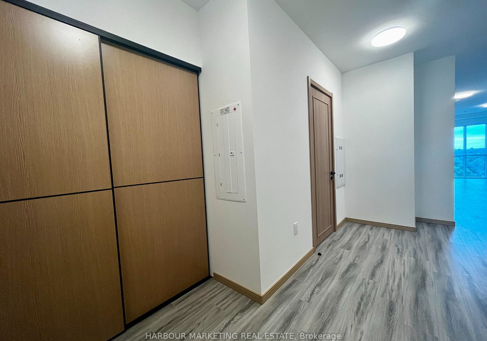 3421-sheppard-avenue-e-toronto-scarborough-ontario-e13809588