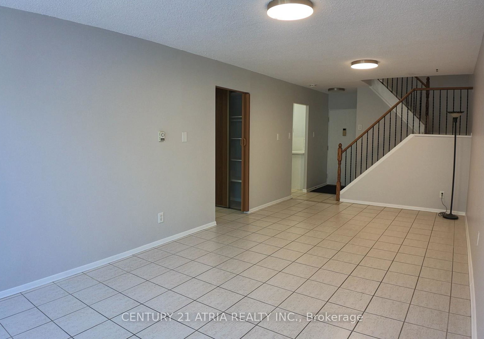 3765-sheppard-avenue-e-toronto-scarborough-ontario-e13809652