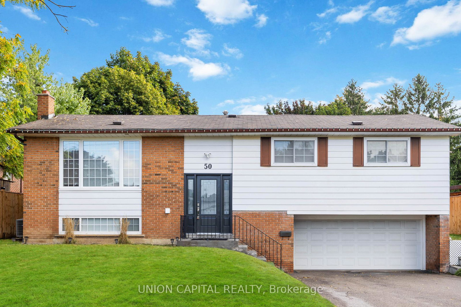 50-burningham-crescent-ajax-ontario-e13809754