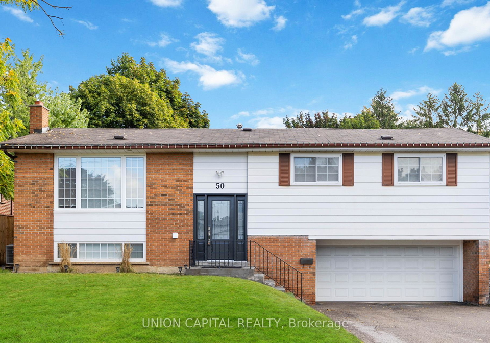 50-burningham-crescent-ajax-ontario-e13809754