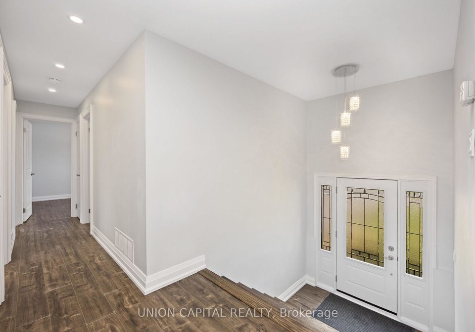 50-burningham-crescent-ajax-ontario-e13809754