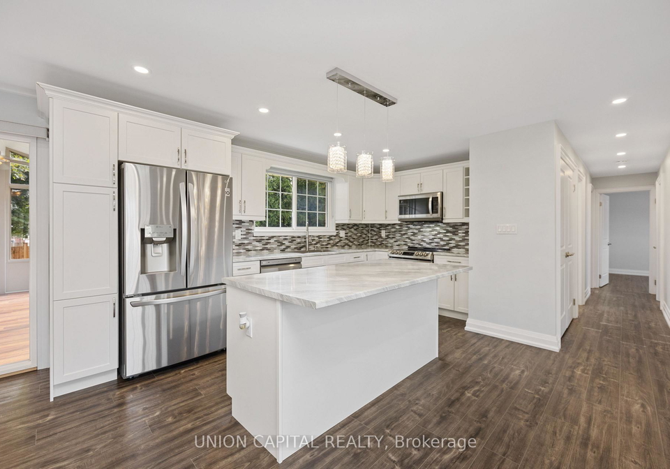 50-burningham-crescent-ajax-ontario-e13809754