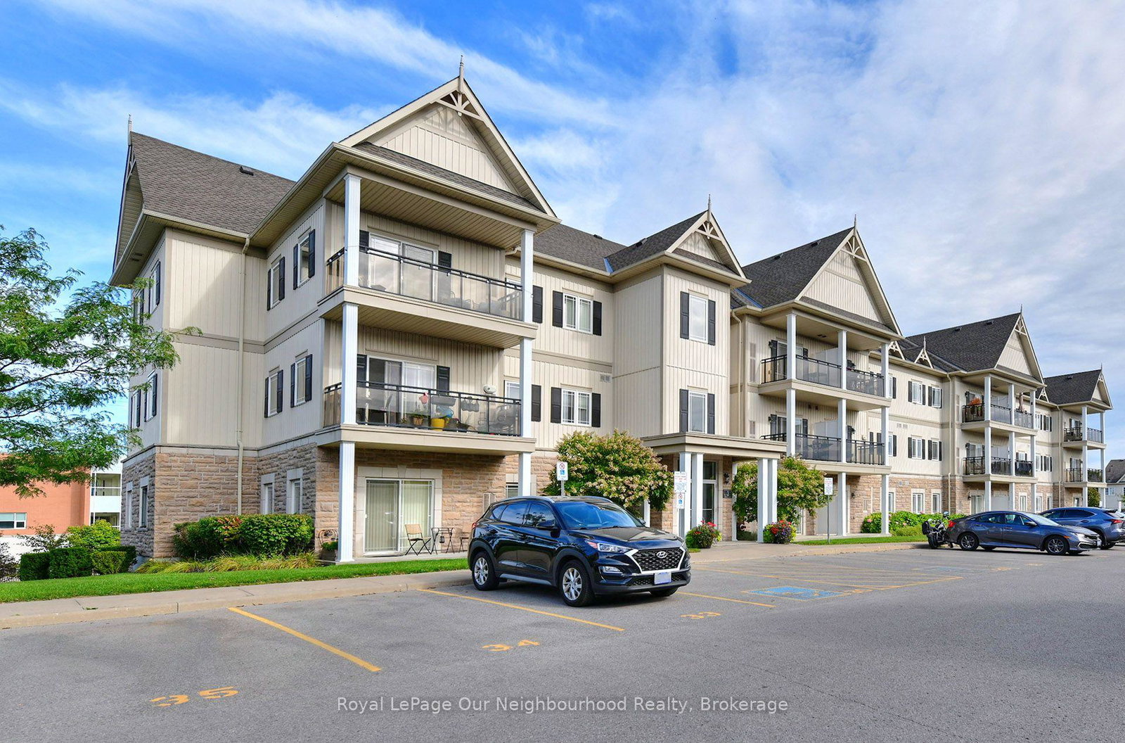 1-sidney-lane-clarington-ontario-e13809766