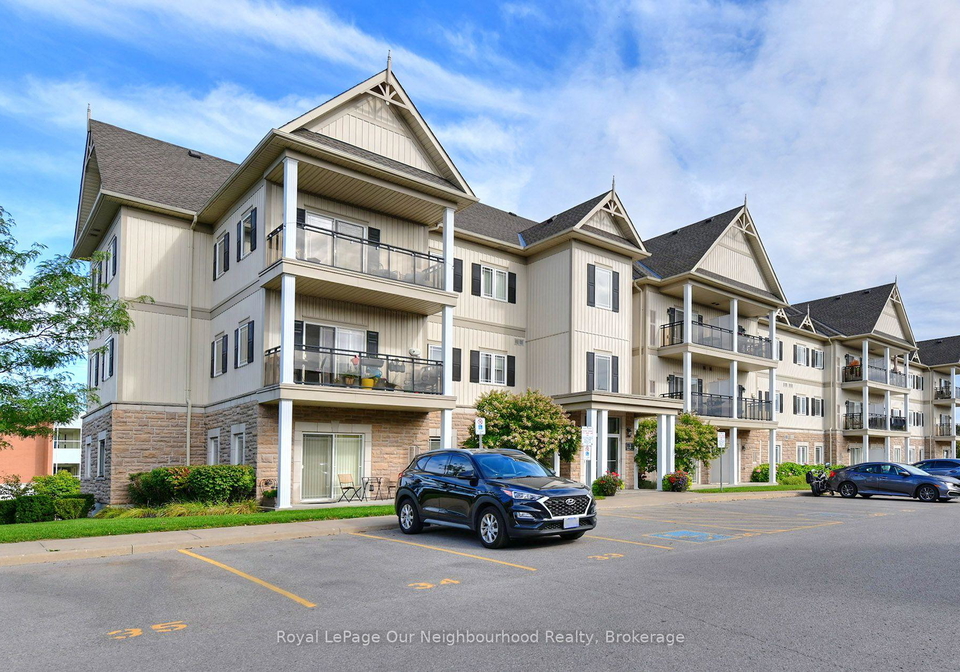 1-sidney-lane-clarington-ontario-e13809766
