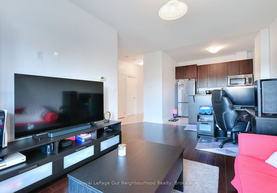 1-sidney-lane-clarington-ontario-e13809766