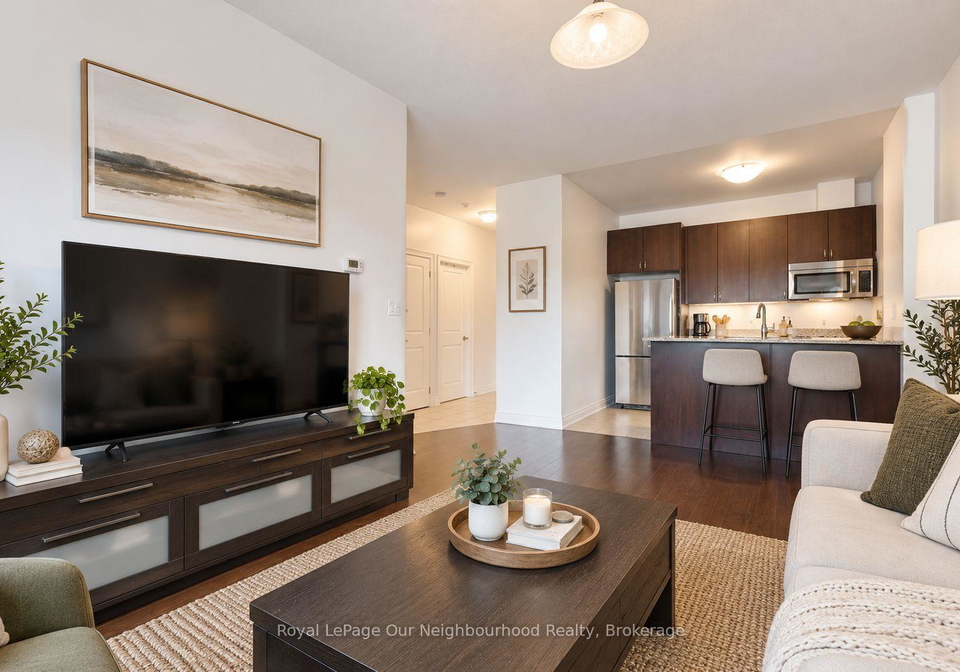 1-sidney-lane-clarington-ontario-e13809766
