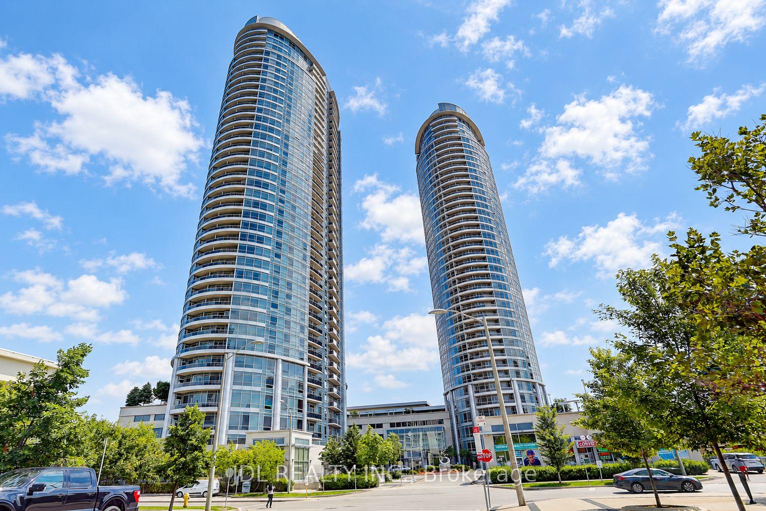 125-village-green-square-toronto-scarborough-ontario-e13809804