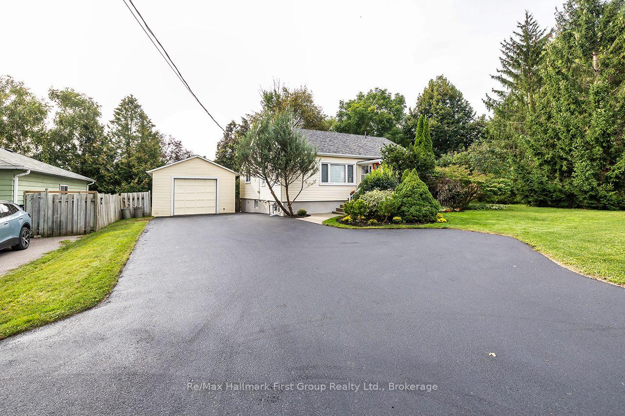 1692-scugog-street-scugog-ontario-e13809832