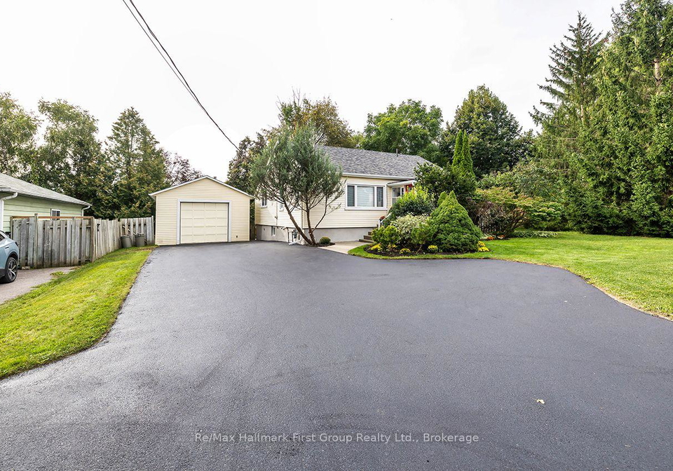 1692-scugog-street-scugog-ontario-e13809832