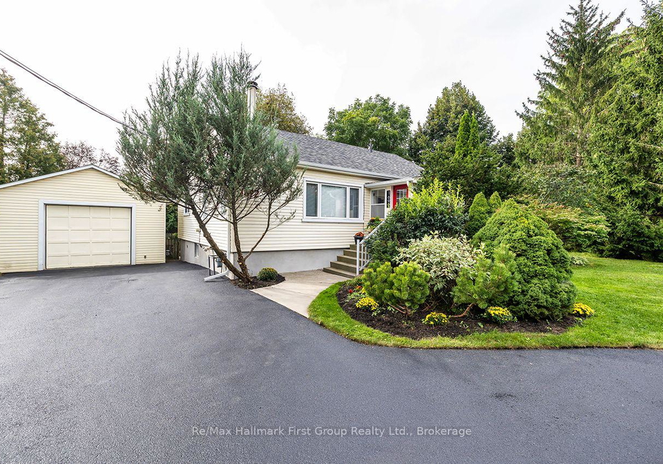1692-scugog-street-scugog-ontario-e13809832