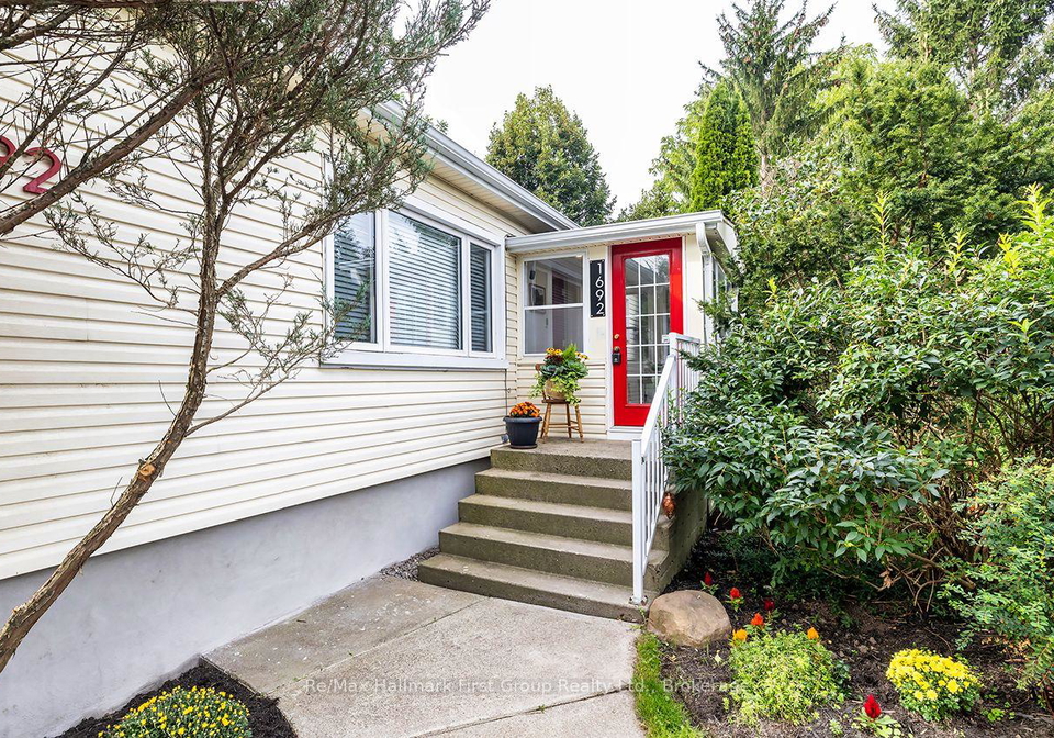 1692-scugog-street-scugog-ontario-e13809832