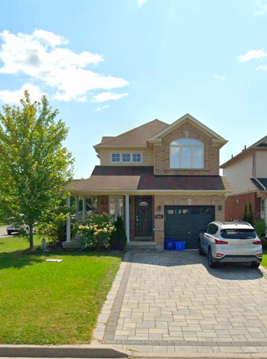 545-luple-avenue-oshawa-ontario-e13809896