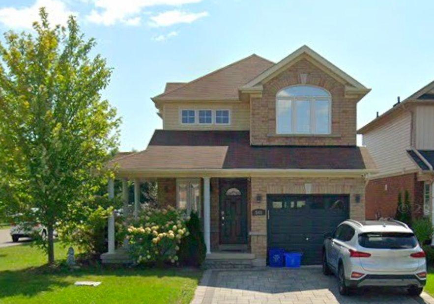 545-luple-avenue-oshawa-ontario-e13809896
