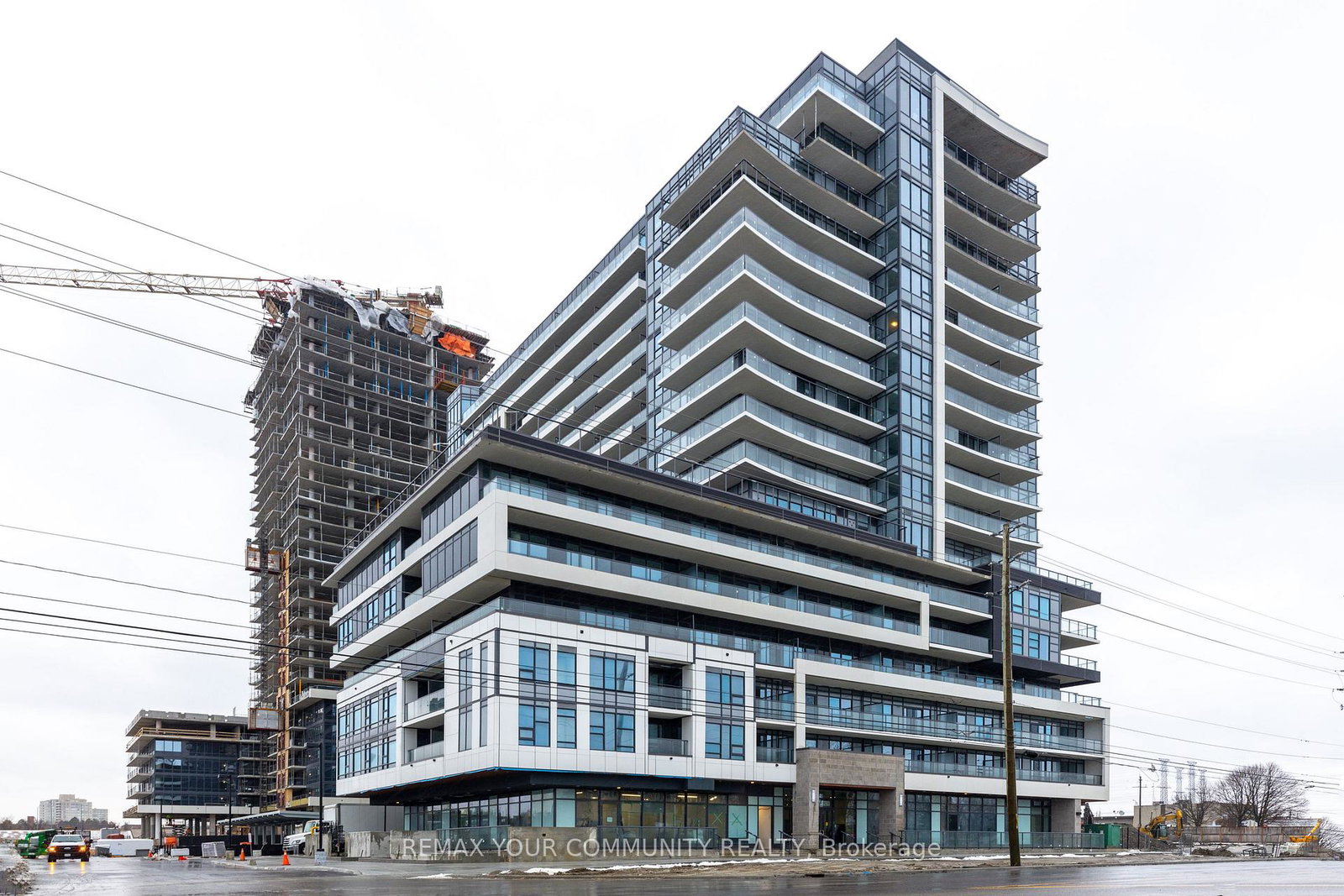 1480-bayly-street-pickering-ontario-e13809986