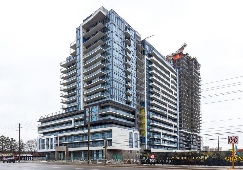 1480-bayly-street-pickering-ontario-e13809986
