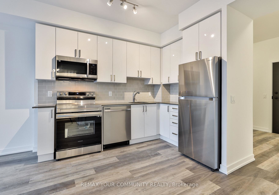 1480-bayly-street-pickering-ontario-e13809986