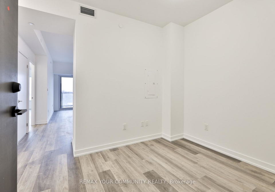 1480-bayly-street-pickering-ontario-e13809986