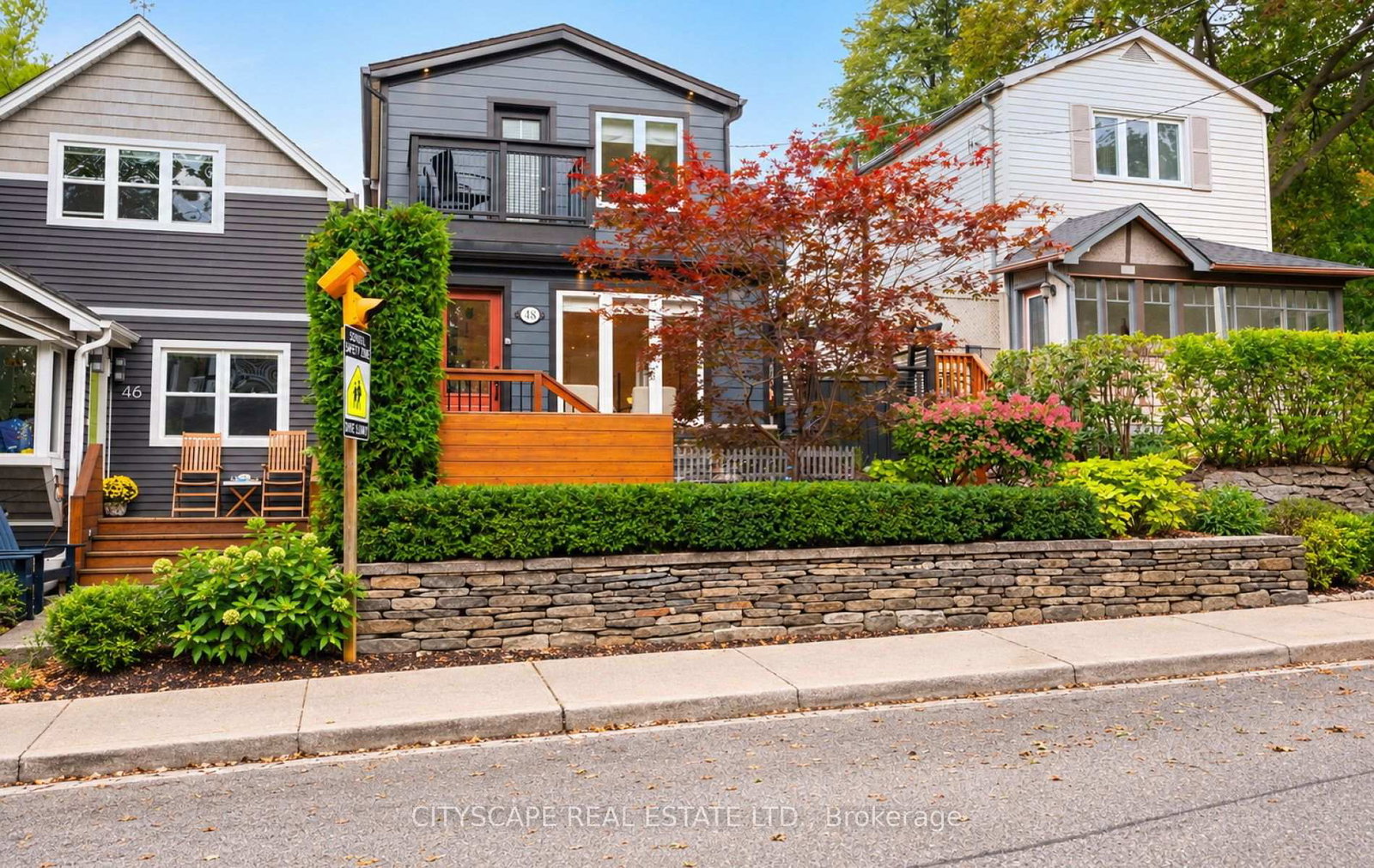 48-golfview-avenue-toronto-toronto-ontario-e13809990