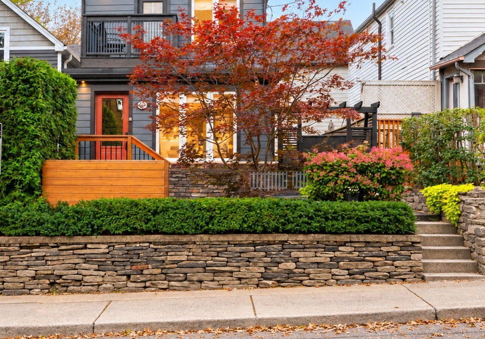 48-golfview-avenue-toronto-toronto-ontario-e13809990