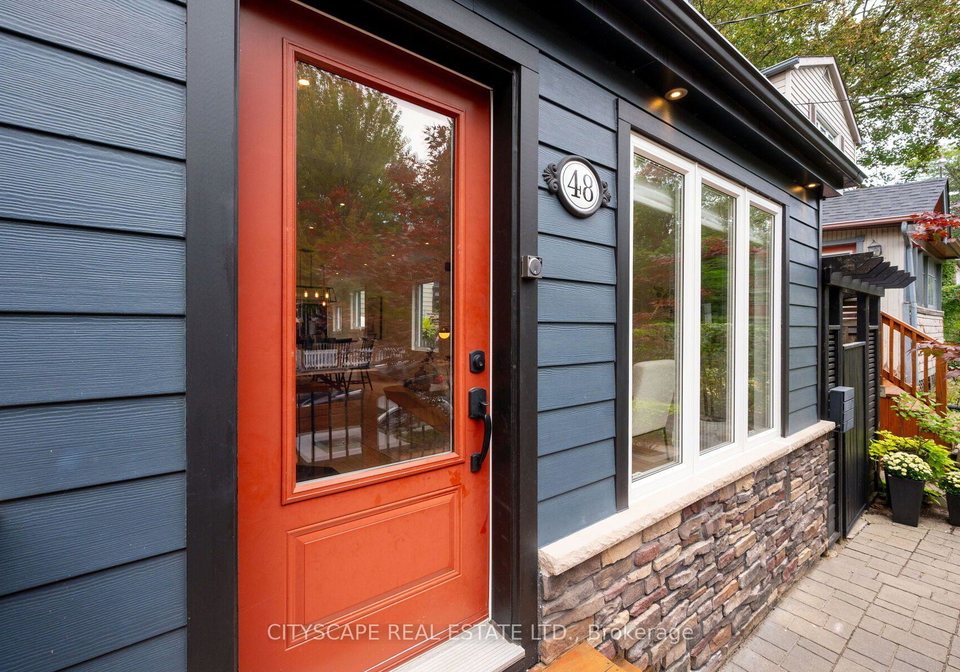 48-golfview-avenue-toronto-toronto-ontario-e13809990