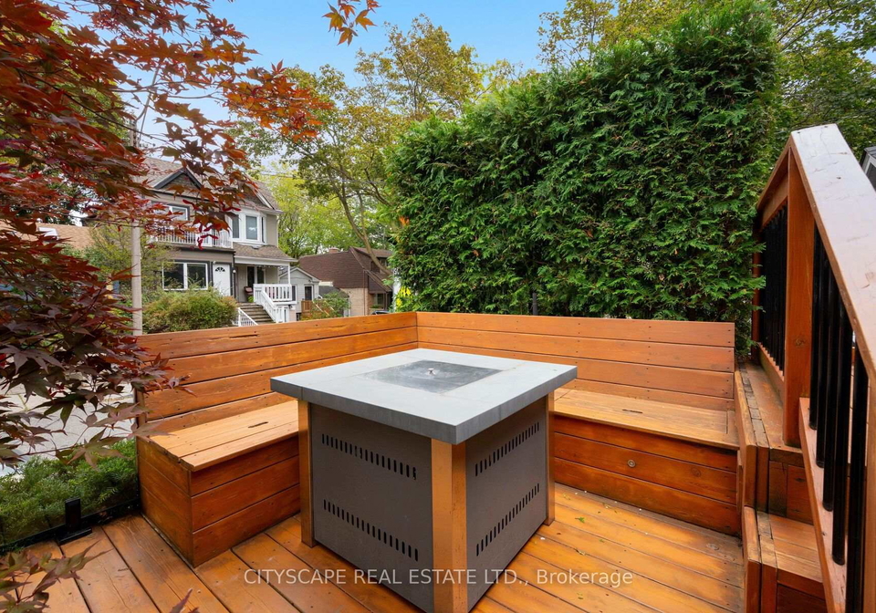 48-golfview-avenue-toronto-toronto-ontario-e13809990